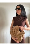 kadin-hasir-el-capraz-zincirli-canta--12044.jpg