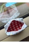 kadin-kumas-cicek-desenli-yikanabilir--2c92bb.jpg