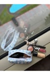 kadin-kumas-cicek-desenli-yikanabilir--63-e4c.jpg