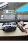kadin-kumas-zebra-desenli-yikanabilir--2b-429.jpg