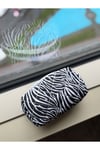 kadin-kumas-zebra-desenli-yikanabilir--9967-7.jpg