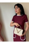 kadin-lavin-model-gold-zincir-detayli--099075.jpg