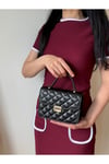 kadin-lavin-model-gold-zincir-detayli--0e7b-f.jpg