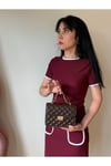 kadin-lavin-model-gold-zincir-detayli--62-4dc.jpg
