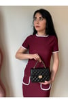 kadin-lavin-model-gold-zincir-detayli--abc-81.jpg