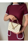kadin-lavin-model-gold-zincir-detayli--faea7c.jpg