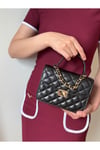 kadin-lavin-model-gold-zincir-detayli--fc0371.jpg