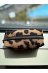 kadin-leopar-desenli-kumas-makyaj-cant-f6-88e.jpg
