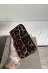kadin-leopar-desenli-telefon-bolmeli-s--8d3b-.jpg