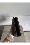 kadin-leopar-desenli-telefon-bolmeli-s-2-4c4c.jpg