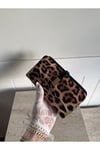 kadin-leopar-desenli-telefon-bolmeli-s-2090ab.jpg