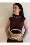 kadin-nila-model-zimbali-el-omuz-canta-c5-4ca.jpg