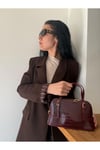kadin-nira-model-ayarlanabilir-askili--40de-a.jpg