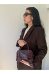 kadin-nira-model-ayarlanabilir-askili--5673a6.jpg