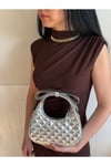 kadin-parla-model-fiyonk-aski-detayli--c-2ee6.jpg