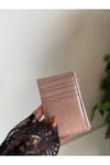 kadin-pembe-simli-kartlik--630f-.jpg