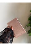 kadin-pembe-simli-kartlik-5-8fcc.jpg