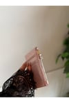 kadin-pembe-simli-kartlik-b495-f.jpg