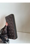 kadin-star-dikisli-buyuk-boy-parlak-cu-67b9c9.jpg