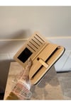 kadin-telefon-bolmeli-suni-deri-cuzdan-b78-47.jpg