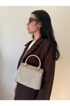 kadin-vera-model-hasir-dokulu-ayarlana-33ec02.jpg
