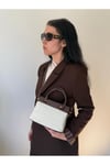 kadin-vera-model-hasir-dokulu-ayarlana-955-87.jpg