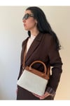 kadin-vera-model-hasir-dokulu-ayarlana-b81b1b.jpg
