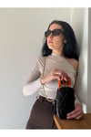 kadin-zincir-askili-capraz-telefon-cuz-906-7a.jpg
