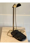 kadin-zincir-askili-capraz-telefon-cuz-9a17-8.jpg