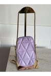 kadin-zincir-askili-capraz-telefon-cuz-d30-a4.jpg