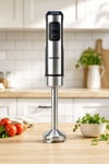 BLENDGO EL BLENDER 1000 W İNOX
