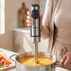 BLENDGO EL BLENDER 1000 W İNOX