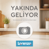 LİLY İNOX 1,8 LT SU ISITICISI KETTLE