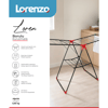 LORENZO - LOREN BORULU KURUTMALIK