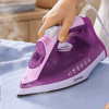 STEAM ONE 2600 WATT 190 GR SERAMİK BUHARLI ÜTÜ