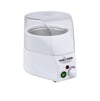 AĞDA MAKİNESİ 800 ML. S/80 B
