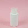 ASETON ŞİŞESİ 175 ML