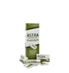 ASTRA JİLET 100 ADET