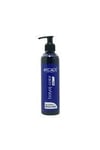 BALYAJ BOYASI MAVİ 250 ML