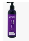 BALYAJ BOYASI MOR 250 ML 