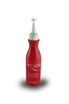 BOYA SİLİCİ 225 ML