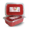 EL AYAK PARAFİNİ 750 ML 