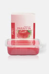 EL AYAK PARAFİNİ 750 ML 