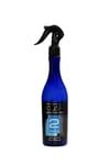 FÖN SUYU MAVİ 400 ML