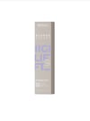İND BE G.11 60 ML SAÇ BOYASI