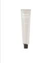 İND BE G.11 60 ML SAÇ BOYASI