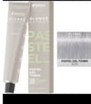 İND BE G.11 60 ML SAÇ BOYASI