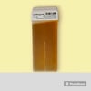 KARTUŞ AĞDA 90 ML NATUREL