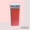 KARTUŞ AĞDA 90 ML TİTANYUM
