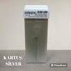 KARTUŞ AĞDA90 ML SİLVER